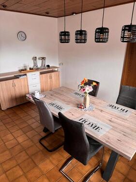 Foto - 6 Zimmer Einfamilienhaus in Saterland