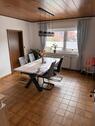 Foto - Einfamilienhaus in Saterland zur Miete