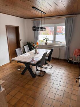 Foto - Einfamilienhaus in Saterland zur Miete