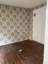 Foto - 8 Zimmer Etagenwohnung in Nürnberg