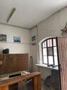 Foto - Etagenwohnung in Nürnberg zum Kaufen