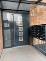 Foto - 2 Zimmer Etagenwohnung zum Kaufen in Bergheim