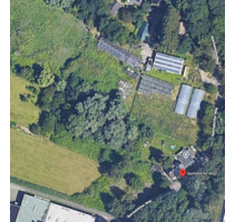 Mehrfamilienhaus 1.050 m² Grundstück im Grünen und doch HH MITTE - Hamburg Hamburg-Mitte