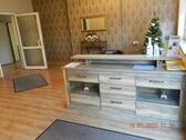 Foto - andere in Weißwasser (Oberlausitz)