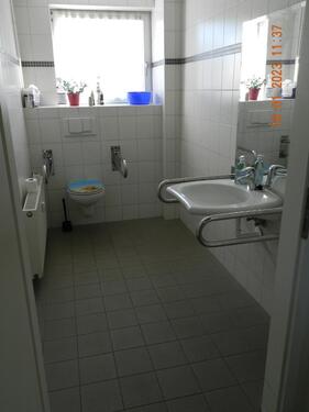 Foto - 