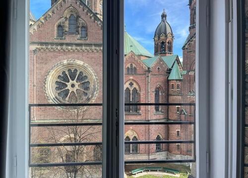 Foto - andere in München