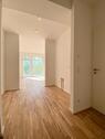 Foto - Etagenwohnung in Leipzig zur Miete