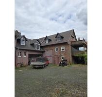 Mietwohnung 90m2 in Roßdorf - 800,00 EUR Kaltmiete, in Amöneburg (PLZ: 35287)