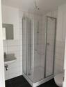 Foto - Etagenwohnung zur Miete in Saarbrücken