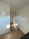 Foto - Etagenwohnung in Saarbrücken