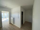 Foto - Etagenwohnung in Saarbrücken zur Miete