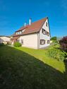 Foto - Einfamilienhaus provisionsfrei - 424.900,00 EUR Kaufpreis,