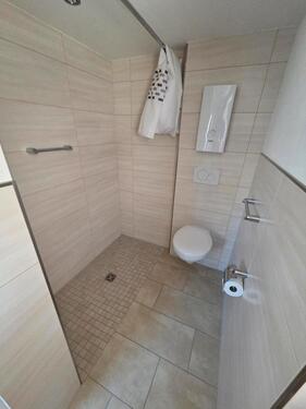 Foto - Einfamilienhaus in Bergatreute zum Kaufen