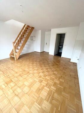 Foto - Etagenwohnung zur Miete in Dresden