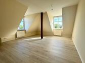 Foto - Etagenwohnung in Peine zur Miete