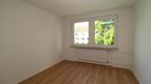 Foto - Etagenwohnung in Chemnitz zur Miete