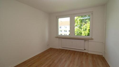 Foto - Etagenwohnung in Chemnitz zur Miete