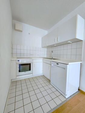 Foto - Etagenwohnung in Hamburg