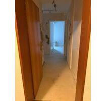 Mietwohnung - 650,00 EUR Kaltmiete, in Wetter (Ruhr) (PLZ: 58300)