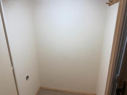 Foto - Etagenwohnung zur Miete in Wetter (Ruhr)