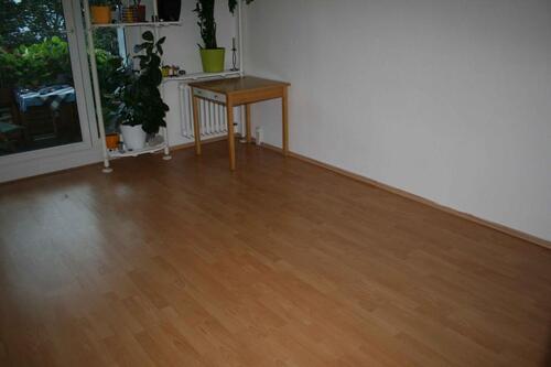 Foto - Etagenwohnung in Potsdam zur Miete