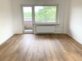 Foto - Modernisierte 3-Zimmerwohnung zur Miete in Wedel - Wentzel Dr.