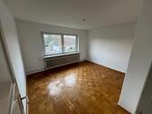 Foto - 2 Zimmer Etagenwohnung zur Miete in Rotenburg (Wümme)