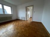 Foto - 2 Zimmer Etagenwohnung in Rotenburg (Wümme)