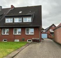 Wohnhaus mit 2 Wohnungen - 580.000,00 EUR Kaufpreis, ca.  180,00 m² in Dülmen (PLZ: 48249)