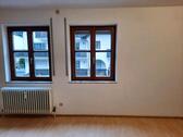 Foto - helle 1- Zimmer Wohnung Nähe Uni Klinikum Passau