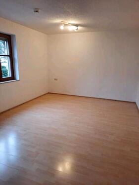 Foto - 1 Zimmer Etagenwohnung zur Miete in Passau