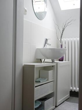 Foto - 1 Zimmer andere zur Miete in Würzburg