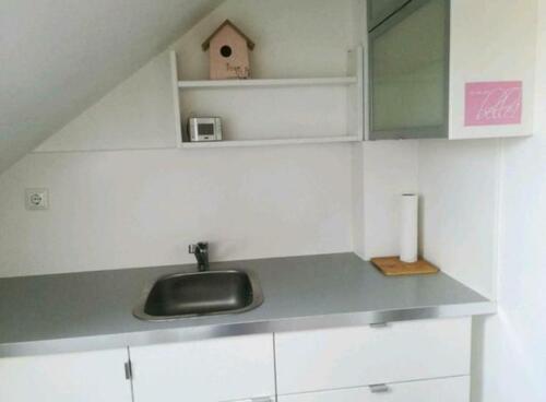 Foto - 1 Zimmer andere in Würzburg