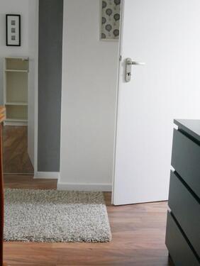 Foto - andere in Würzburg zur Miete