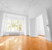 Gründung Praxisgemeinschaft für Therapeut*innen in Traunstein