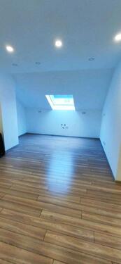 Foto - Etagenwohnung in Iserlohn zur Miete