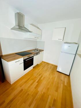 Foto - 2 Zimmer Erdgeschoßwohnung in Saarbrücken