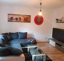 2,5 Zimmer Wohnung - 690,00&nbsp;EUR Kaltmiete, ca.&nbsp; 66,00&nbsp;m&sup2; in Mainhardt (PLZ: 74535)