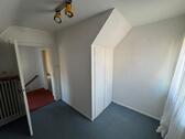 Foto - 4 Zimmer Dachgeschoßwohnung zur Miete in Syke