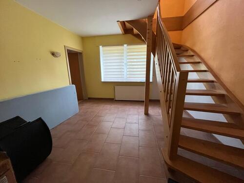 Foto - 2 Zimmer Etagenwohnung zur Miete in Varrel