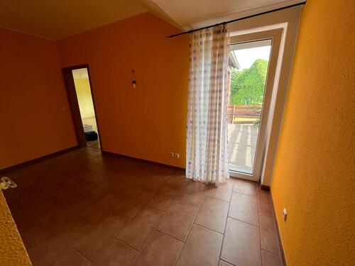 Foto - 2 Zimmer Etagenwohnung in Varrel