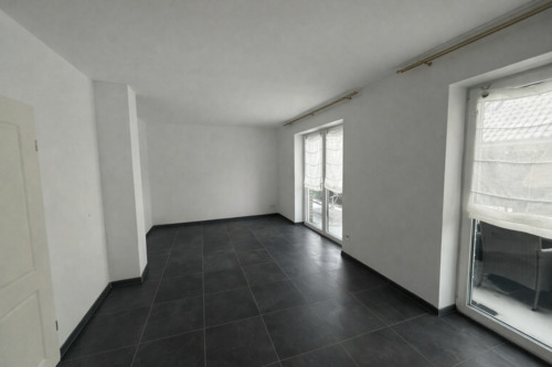 Foto - 4 Zimmer Doppelhaushälfte zur Miete in Schwaförden