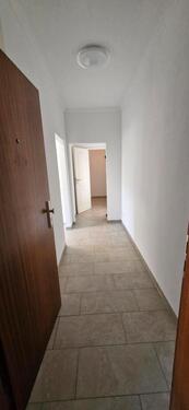 Foto - Renovierte Wohnung zu vermieten