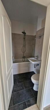 Foto - 2 Zimmer Etagenwohnung zur Miete in Hoyerswerda