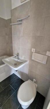 Foto - Etagenwohnung in Hoyerswerda zur Miete