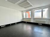 Foto - Lichtdurchflutetes Büro in zentraler Lage!