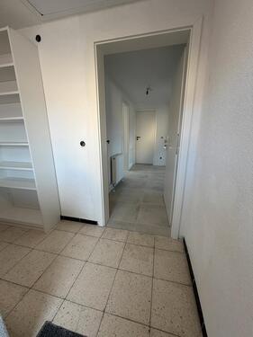 Foto - Helle 3,5-Zimmer Wohnung zu vermieten