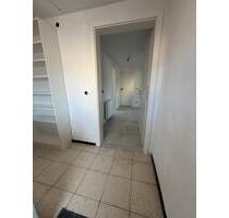 Helle 3,5-Zimmer Wohnung zu vermieten - Aidlingen