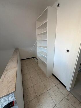Foto - 3.5 Zimmer Dachgeschoßwohnung zur Miete in Aidlingen
