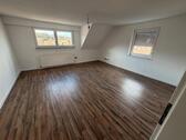 Foto - Dachgeschoßwohnung in Aidlingen zur Miete